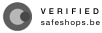 Safeshops