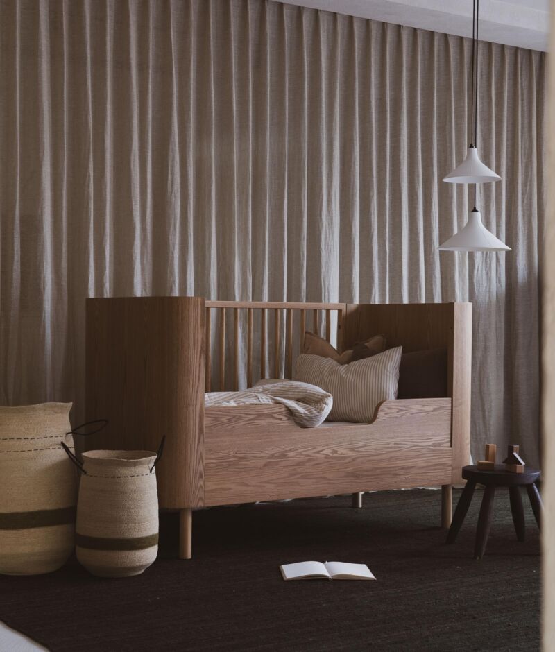 76 16 NM01 XL BR 003 0