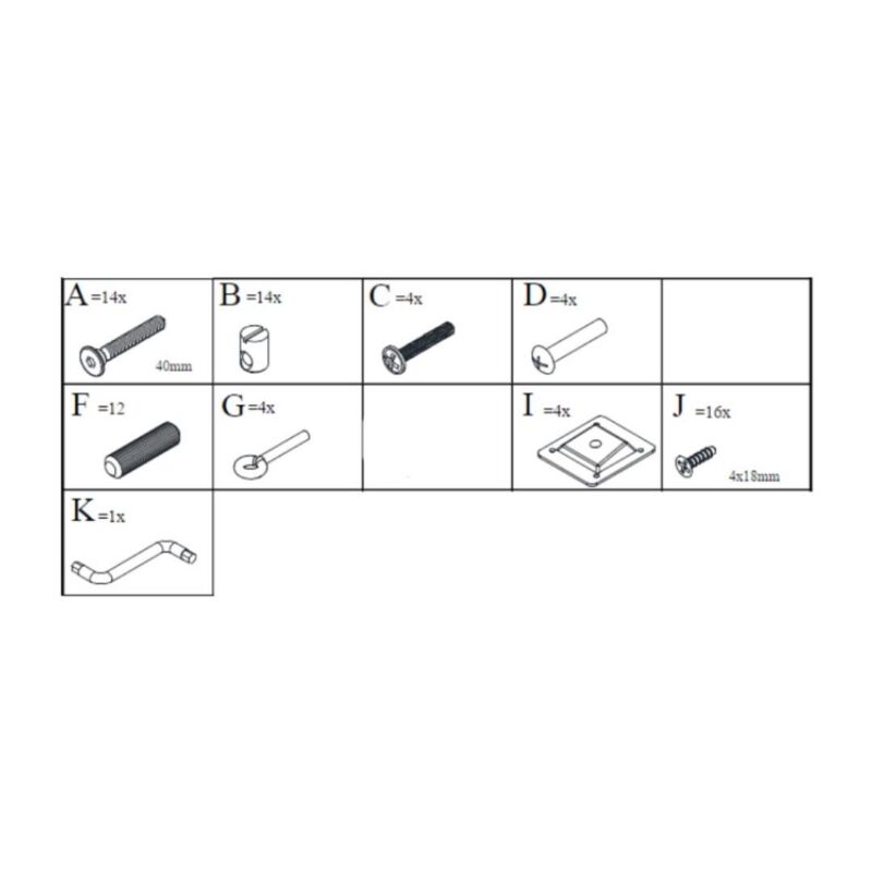 S 54 F02 01 XXX HW 1