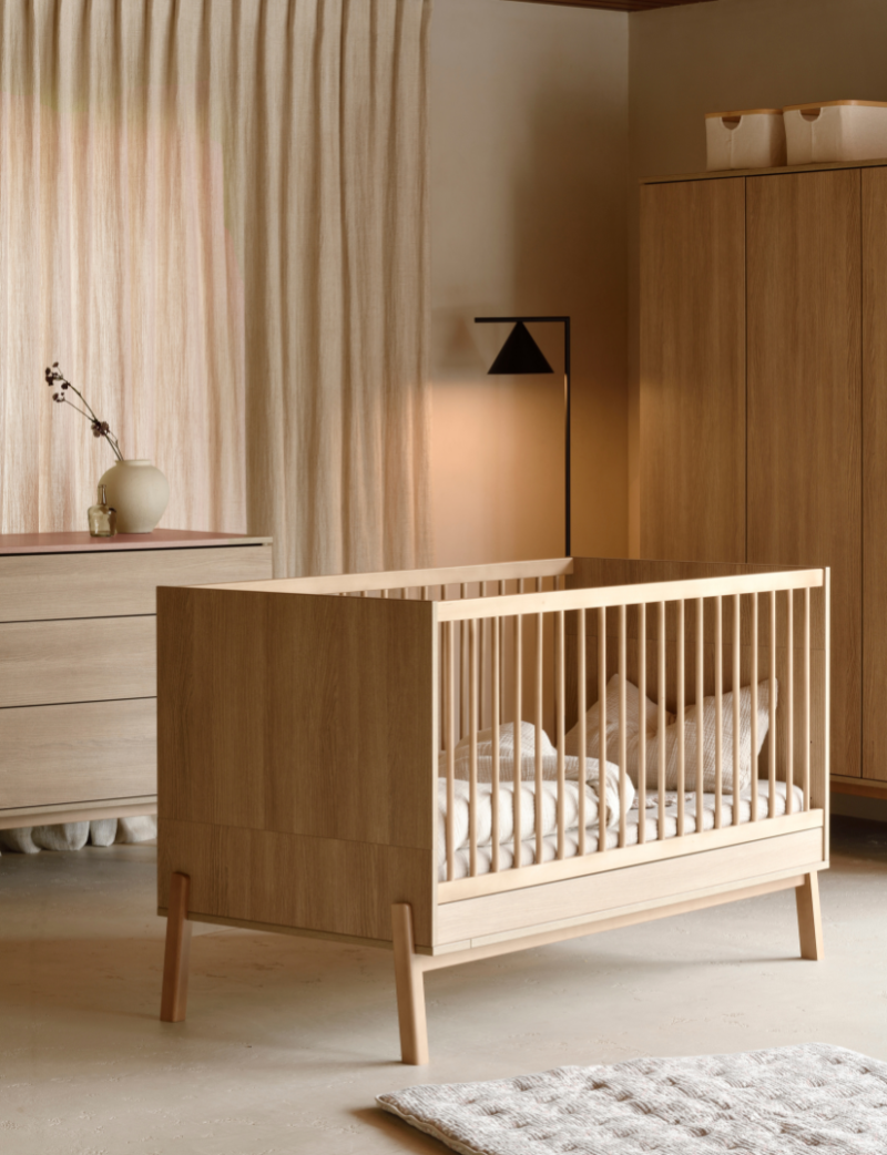 Ashi Good to Grow LIFE 1