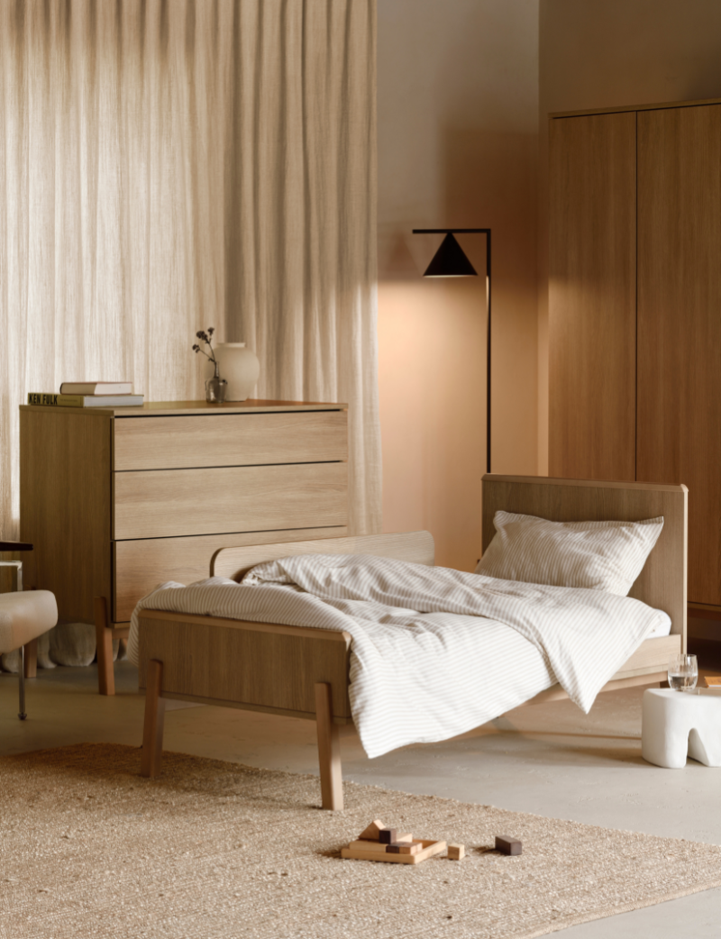 Ashi Good to Grow LIFE 2