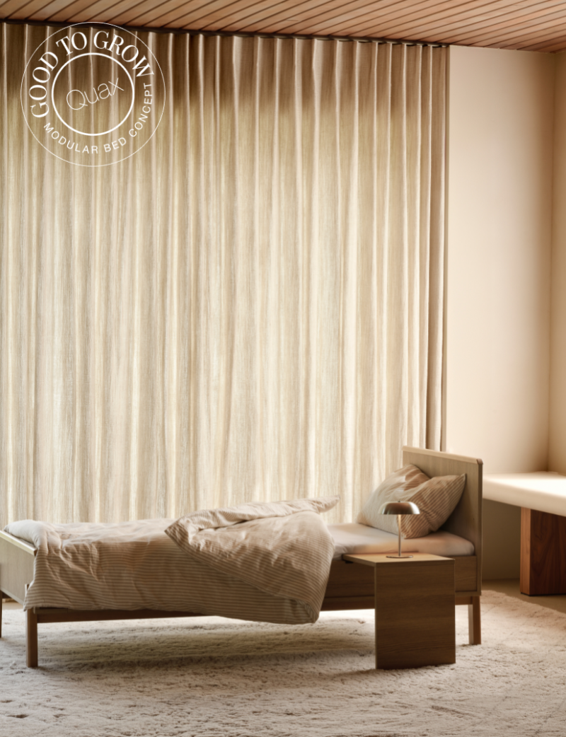 Ashi Good to Grow LIFE 3