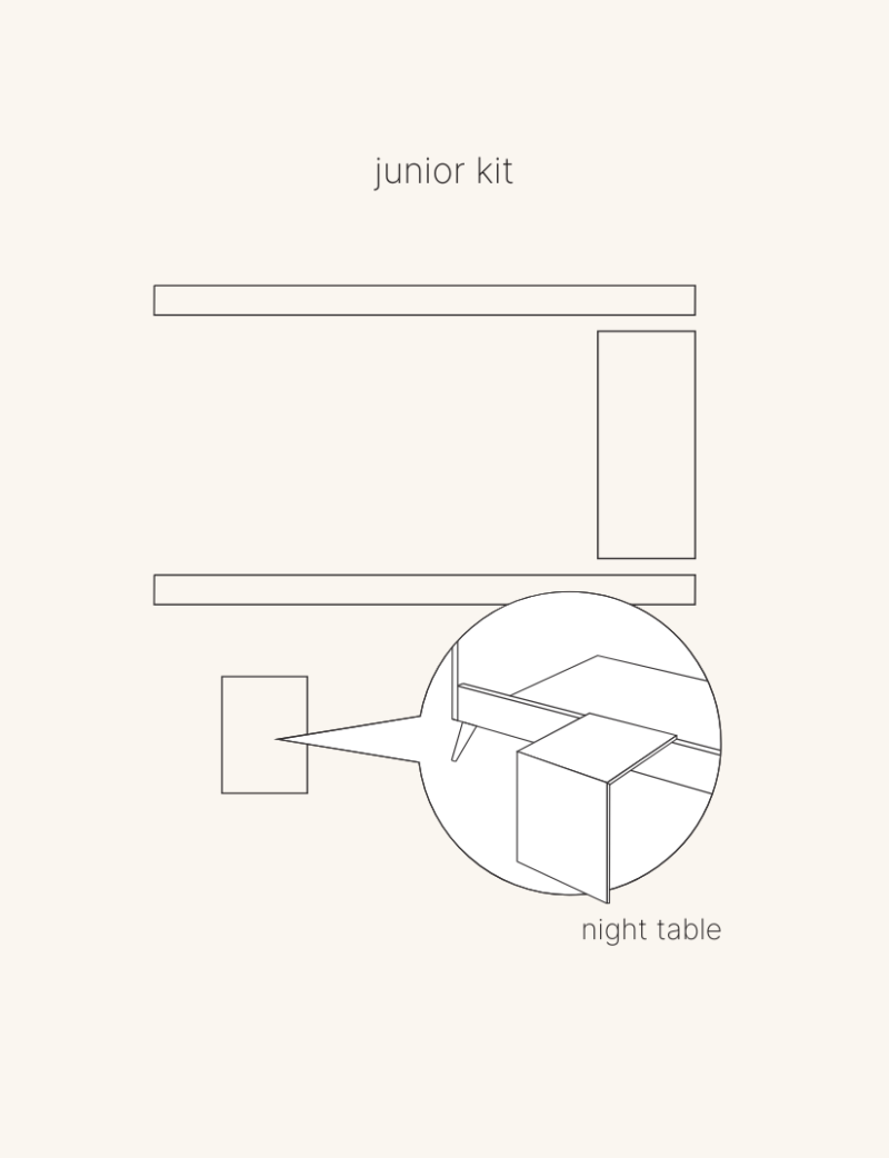 FAK Good to Grow INFO 2