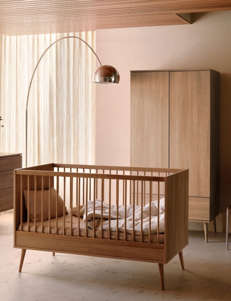 Flow Beds Honey Ash 3 2