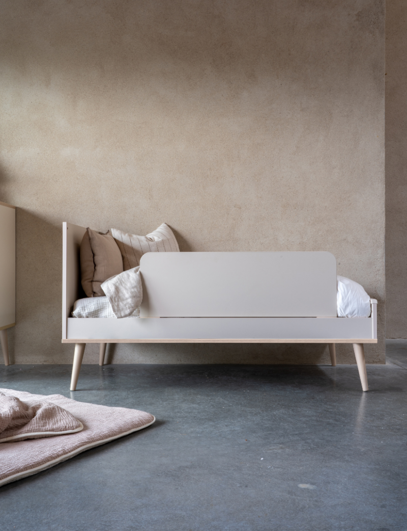 Flow Good to Grow LIFE 3