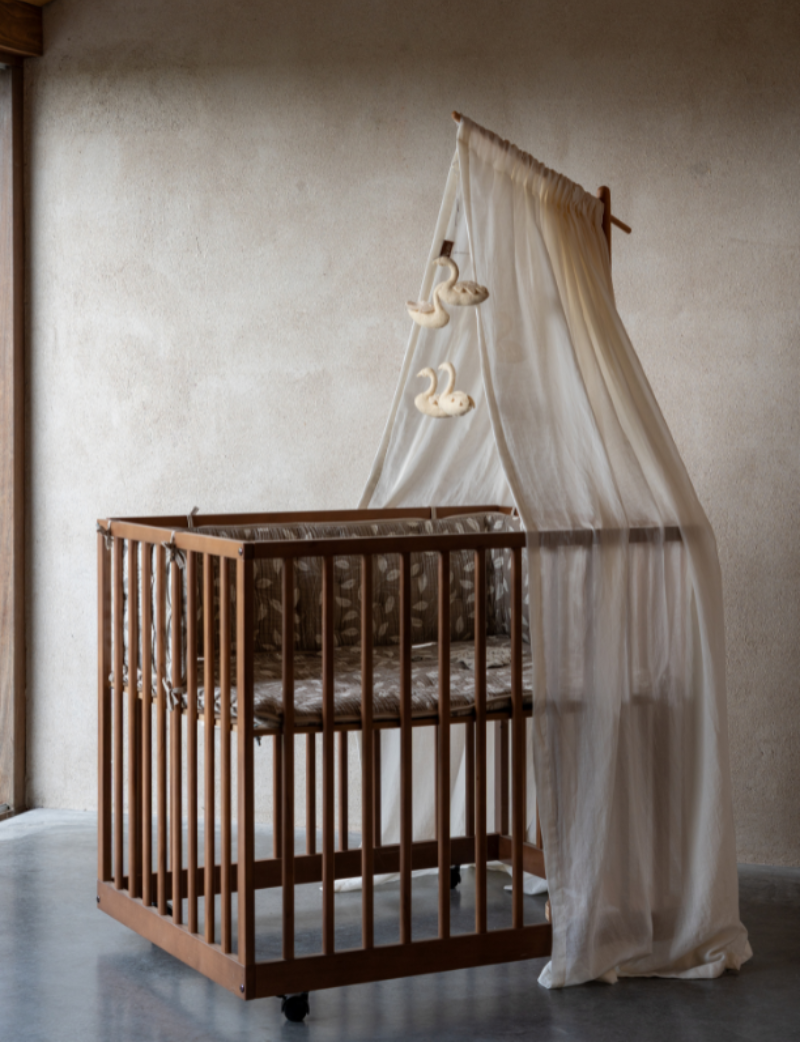 Playpen Accessories NAV