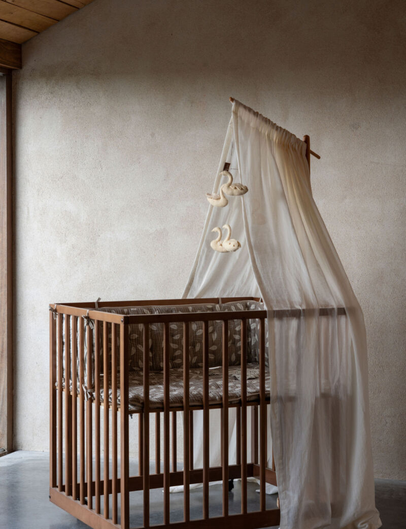 Stéphanie Mathias Photography QUAX Aug2025 81