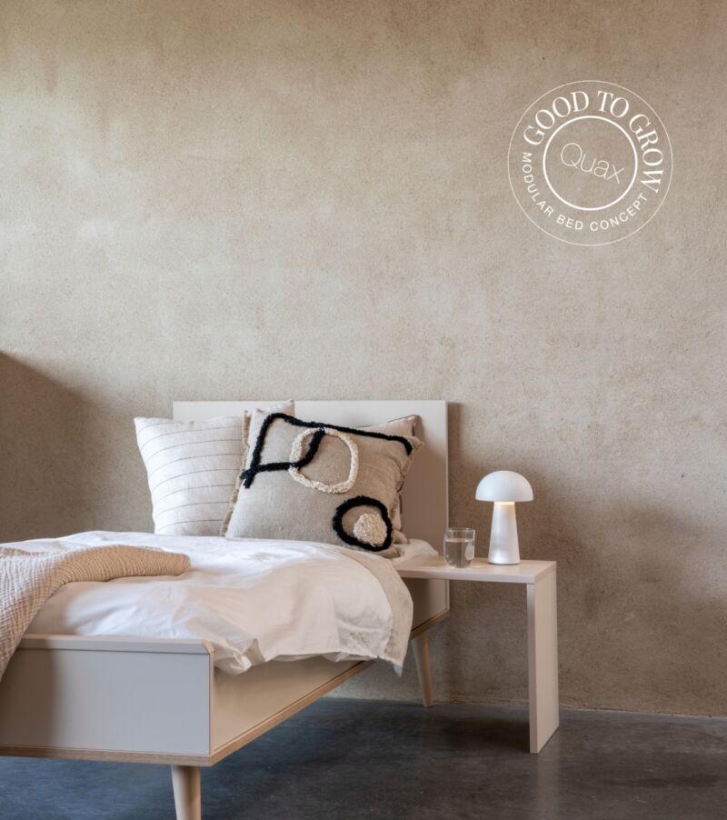 Flow Clay Junior Kit Good To Grow