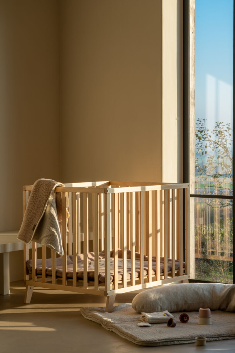 Playpen Alxi 160220 N