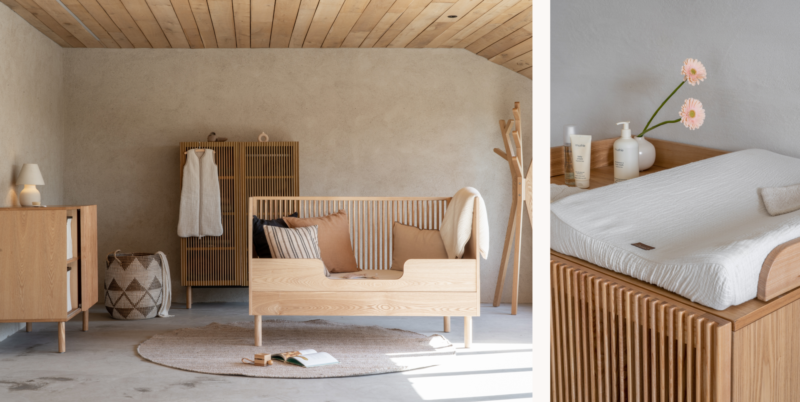 Shop The Look Hai No Ki