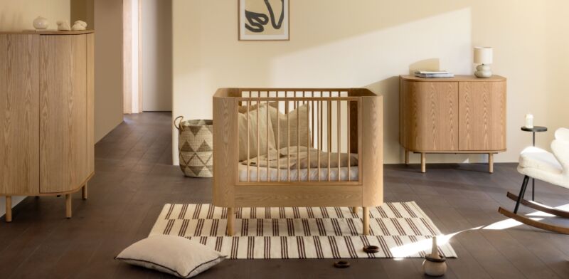 Yume Natural Ash shop the look