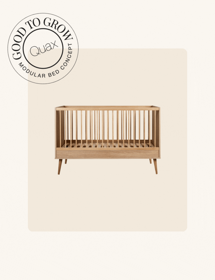 Tegels Good To Grow Flow